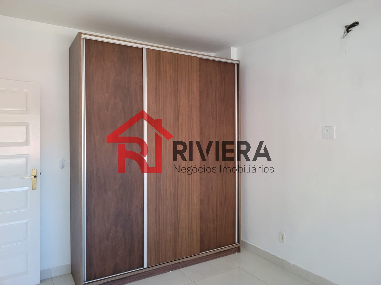 Apartamento para alugar com 3 quartos, 120m² - Foto 4