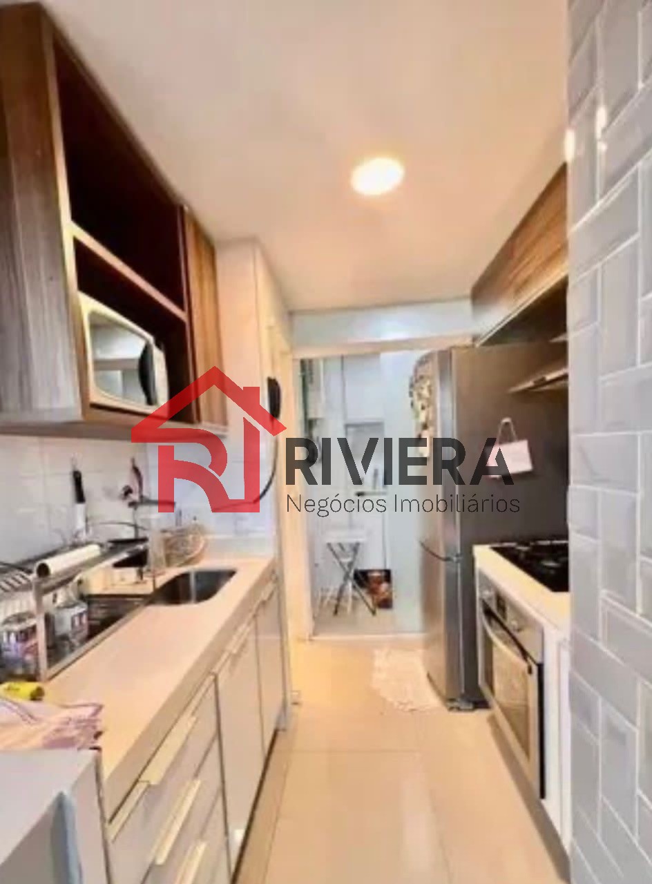 Apartamento para alugar com 2 quartos, 76m² - Foto 8