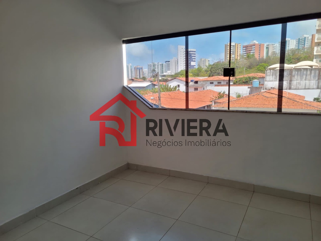 Apartamento para alugar com 3 quartos, 120m² - Foto 8