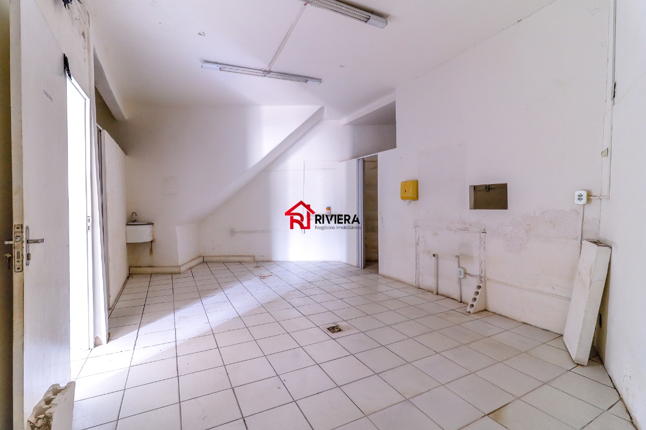 Prédio Inteiro, 148 m² - Foto 4