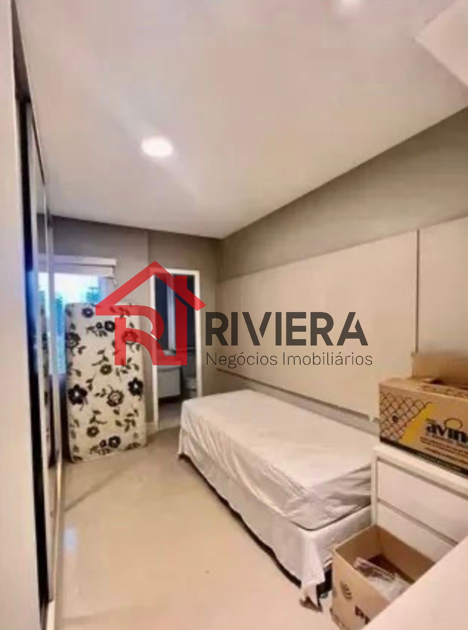 Apartamento para alugar com 2 quartos, 76m² - Foto 7