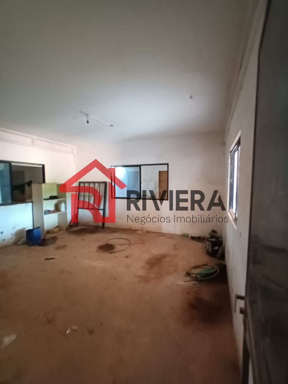 Depósito-Galpão-Armazém para alugar, 23000m² - Foto 10