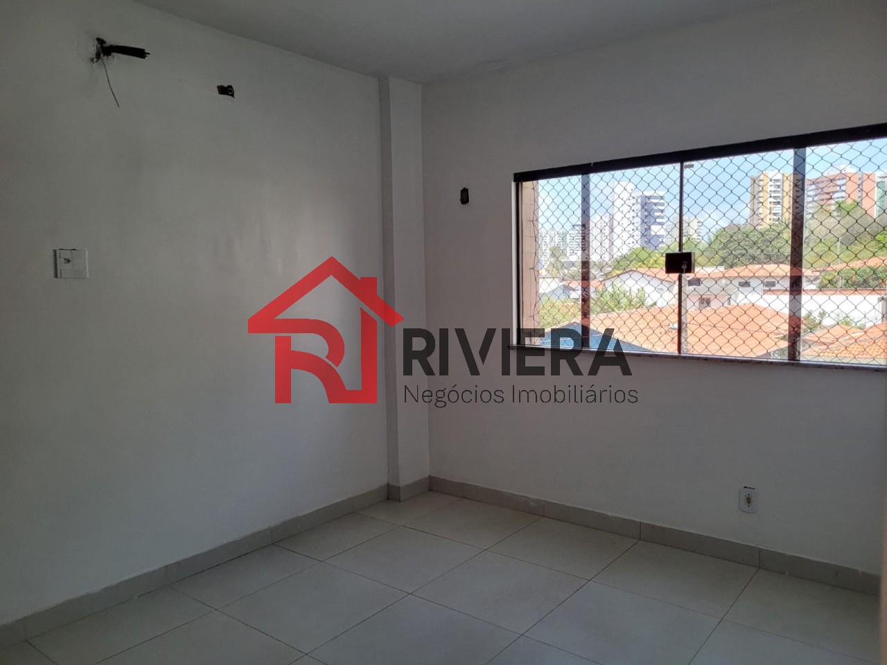 Apartamento para alugar com 3 quartos, 120m² - Foto 9