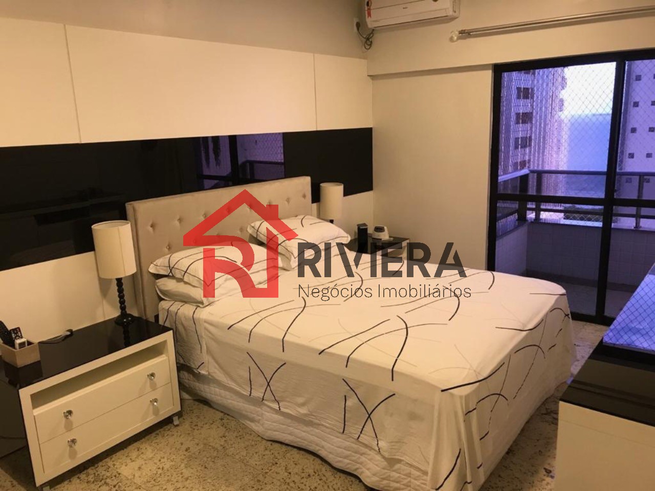 Apartamento para alugar com 3 quartos, 150m² - Foto 15