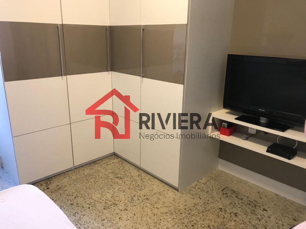 Apartamento para alugar com 3 quartos, 150m² - Foto 18