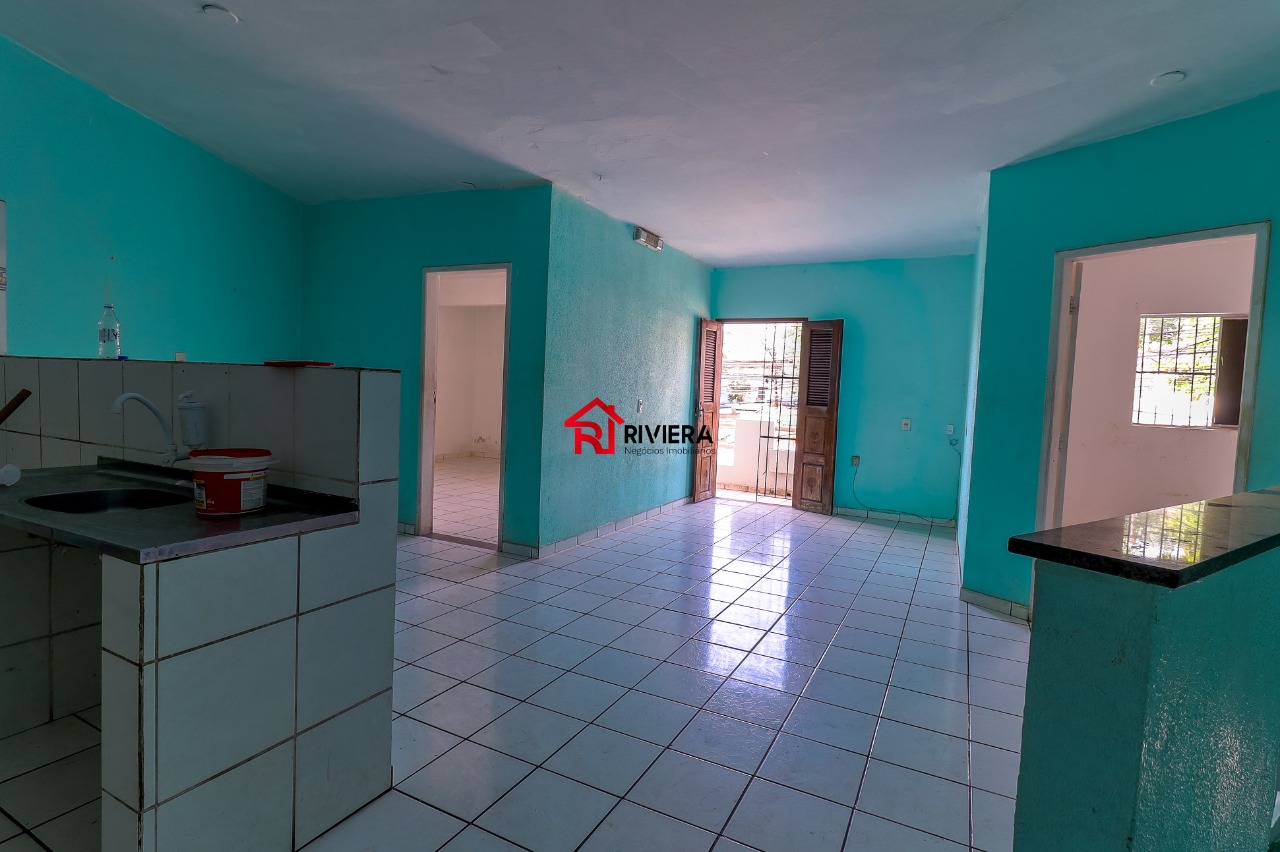 Prédio Inteiro, 148 m² - Foto 6