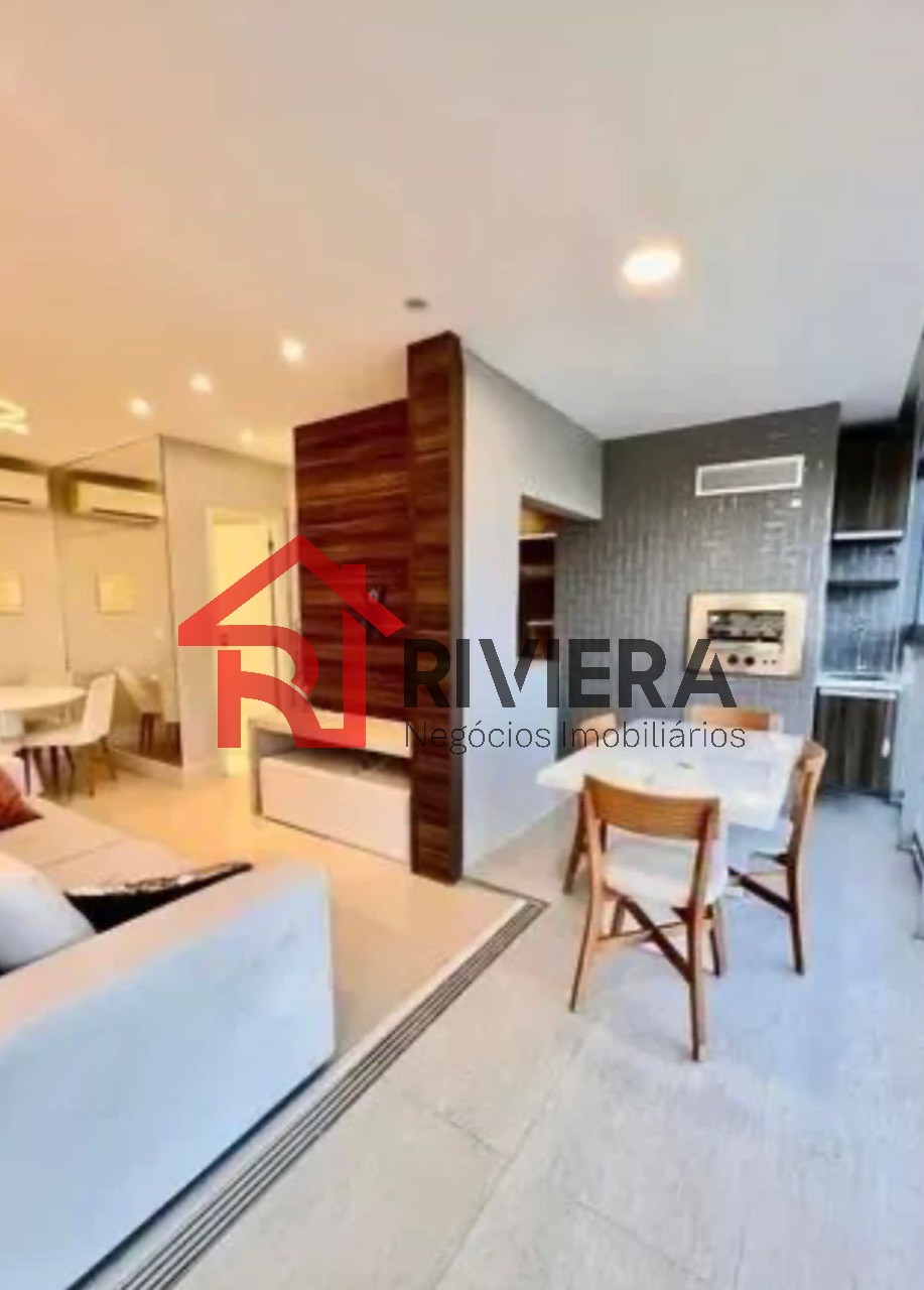 Apartamento para alugar com 2 quartos, 76m² - Foto 5