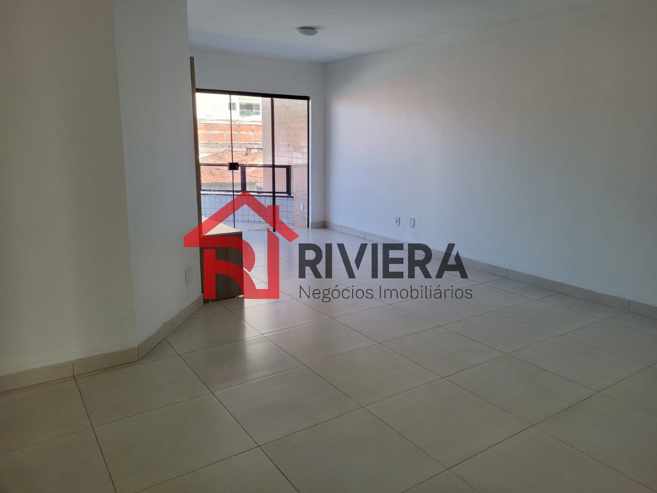 Apartamento para alugar com 3 quartos, 120m² - Foto 3