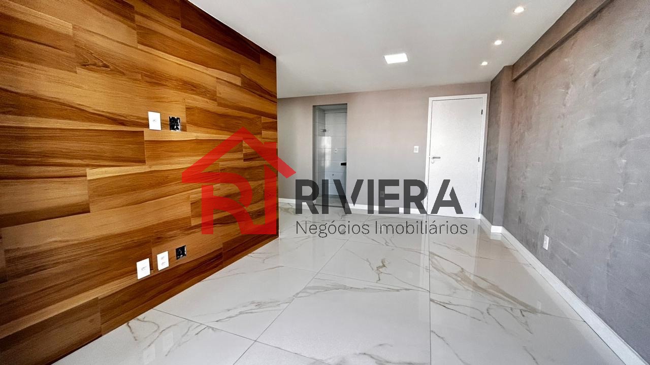 Apartamento à venda com 2 quartos, 70m² - Foto 2