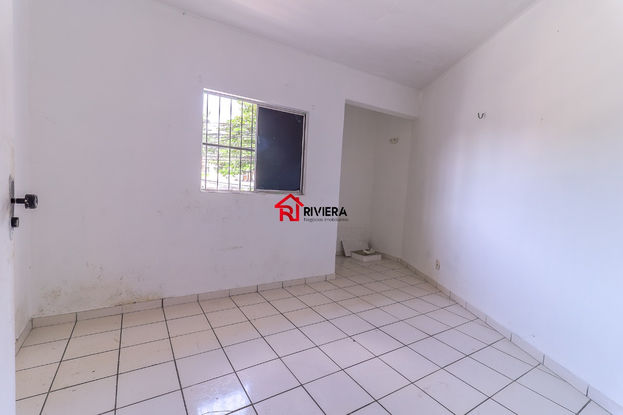 Prédio Inteiro, 148 m² - Foto 9