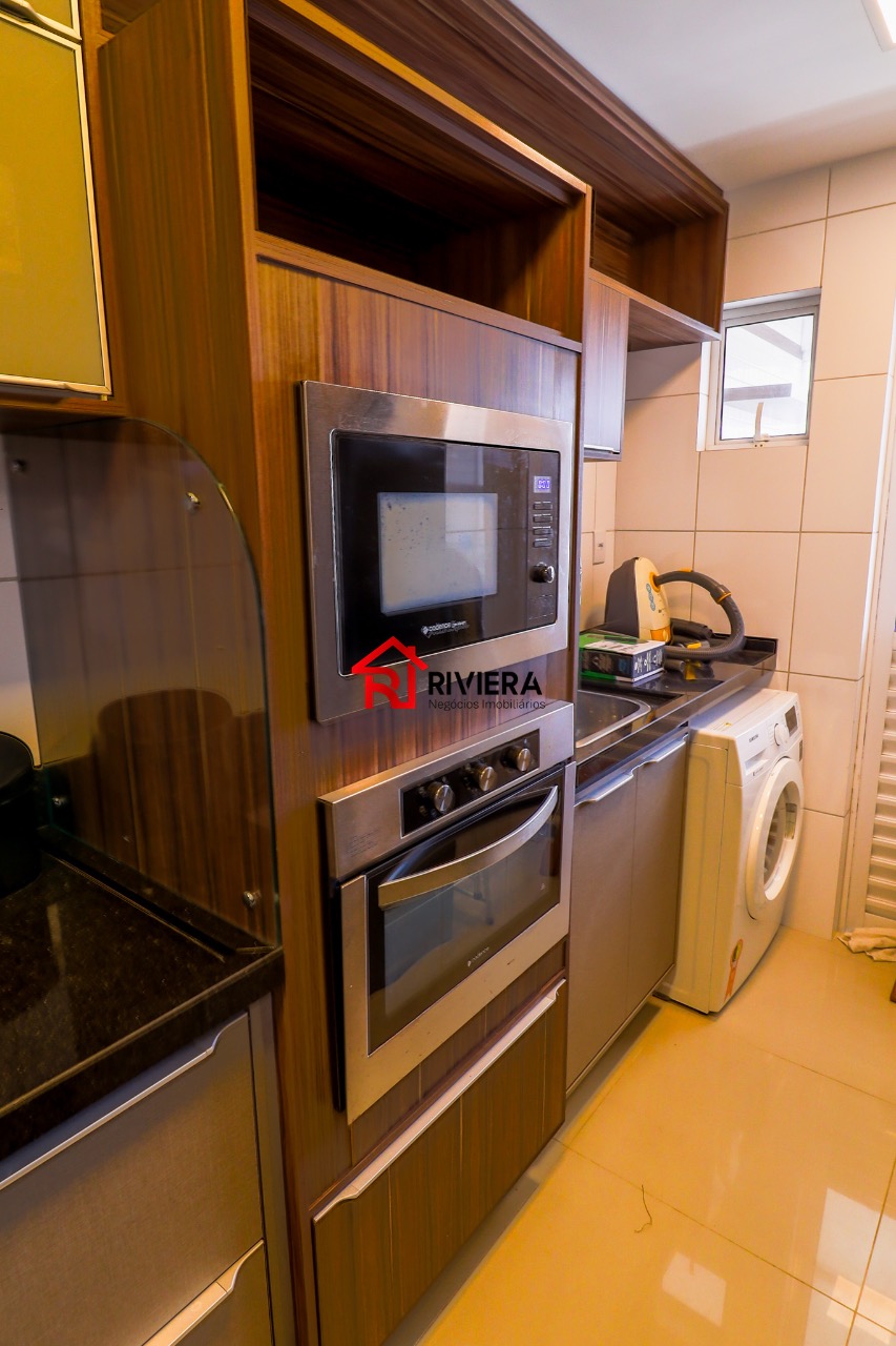 Apartamento para alugar com 2 quartos, 81m² - Foto 6