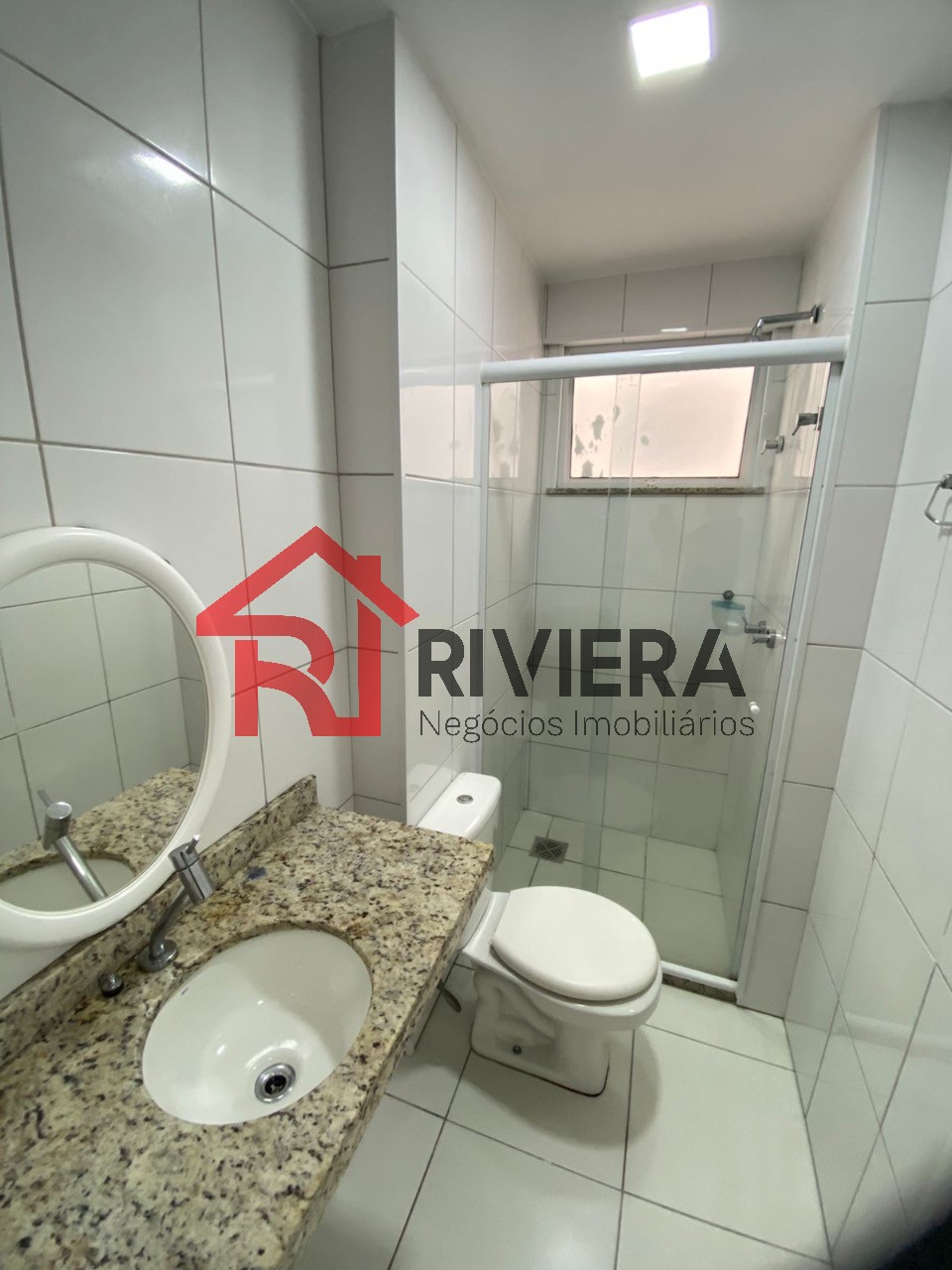 Apartamento para alugar com 3 quartos, 82m² - Foto 8