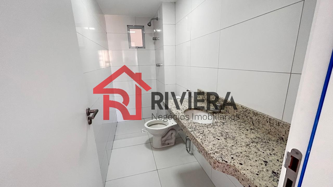 Apartamento à venda com 2 quartos, 70m² - Foto 14