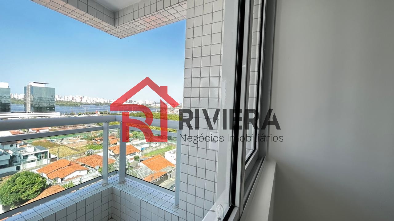 Apartamento à venda com 2 quartos, 70m² - Foto 16