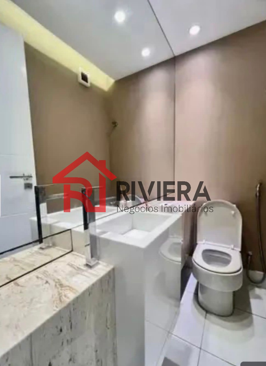 Apartamento para alugar com 2 quartos, 76m² - Foto 12