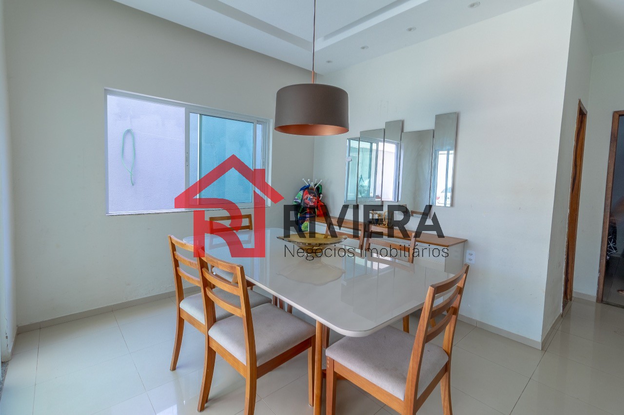 Casa à venda com 4 quartos, 360m² - Foto 14