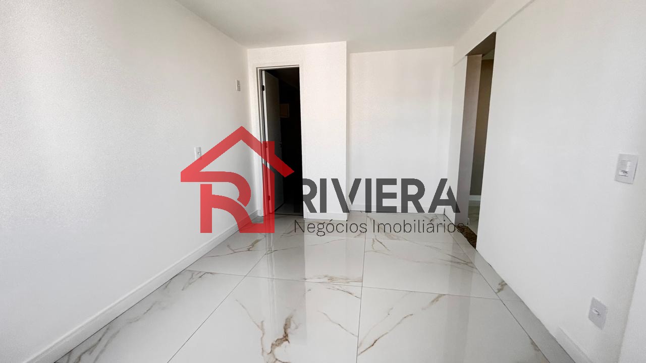 Apartamento à venda com 2 quartos, 70m² - Foto 7