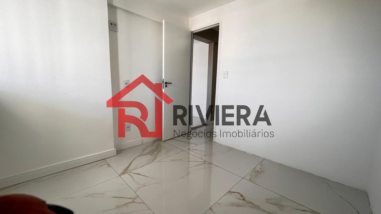 Apartamento à venda com 2 quartos, 70m² - Foto 15