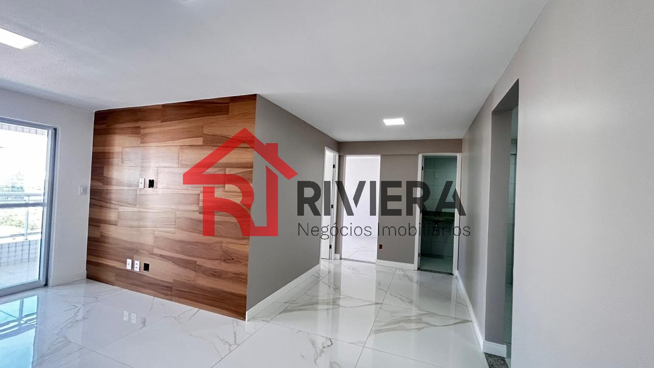 Apartamento à venda com 2 quartos, 70m² - Foto 6