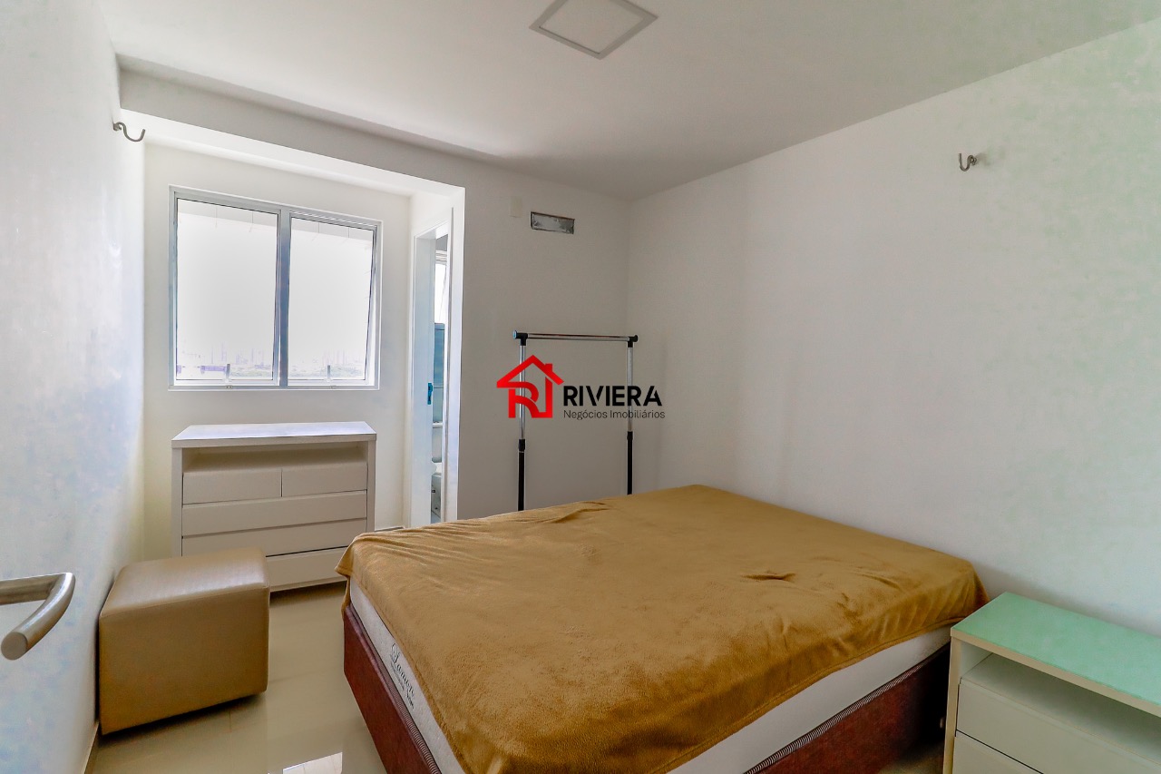 Apartamento para alugar com 2 quartos, 81m² - Foto 14