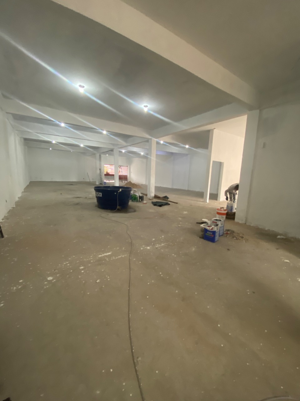 Loja-Salão, 430 m² - Foto 5