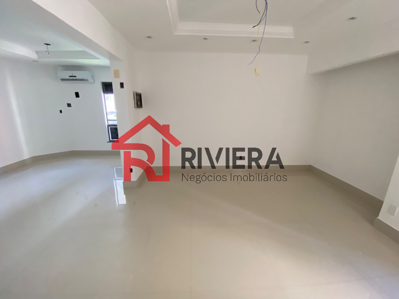 Apartamento à venda com 3 quartos, 200m² - Foto 15