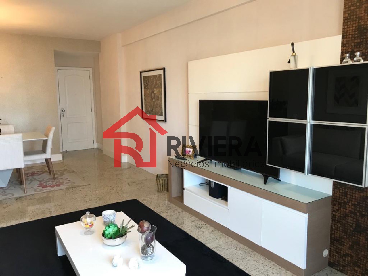 Apartamento para alugar com 3 quartos, 150m² - Foto 11