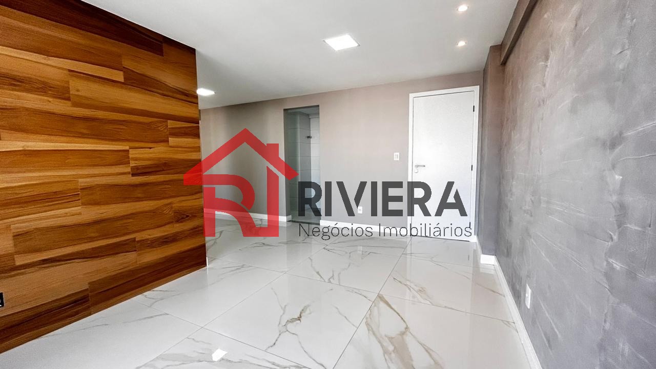 Apartamento à venda com 2 quartos, 70m² - Foto 1