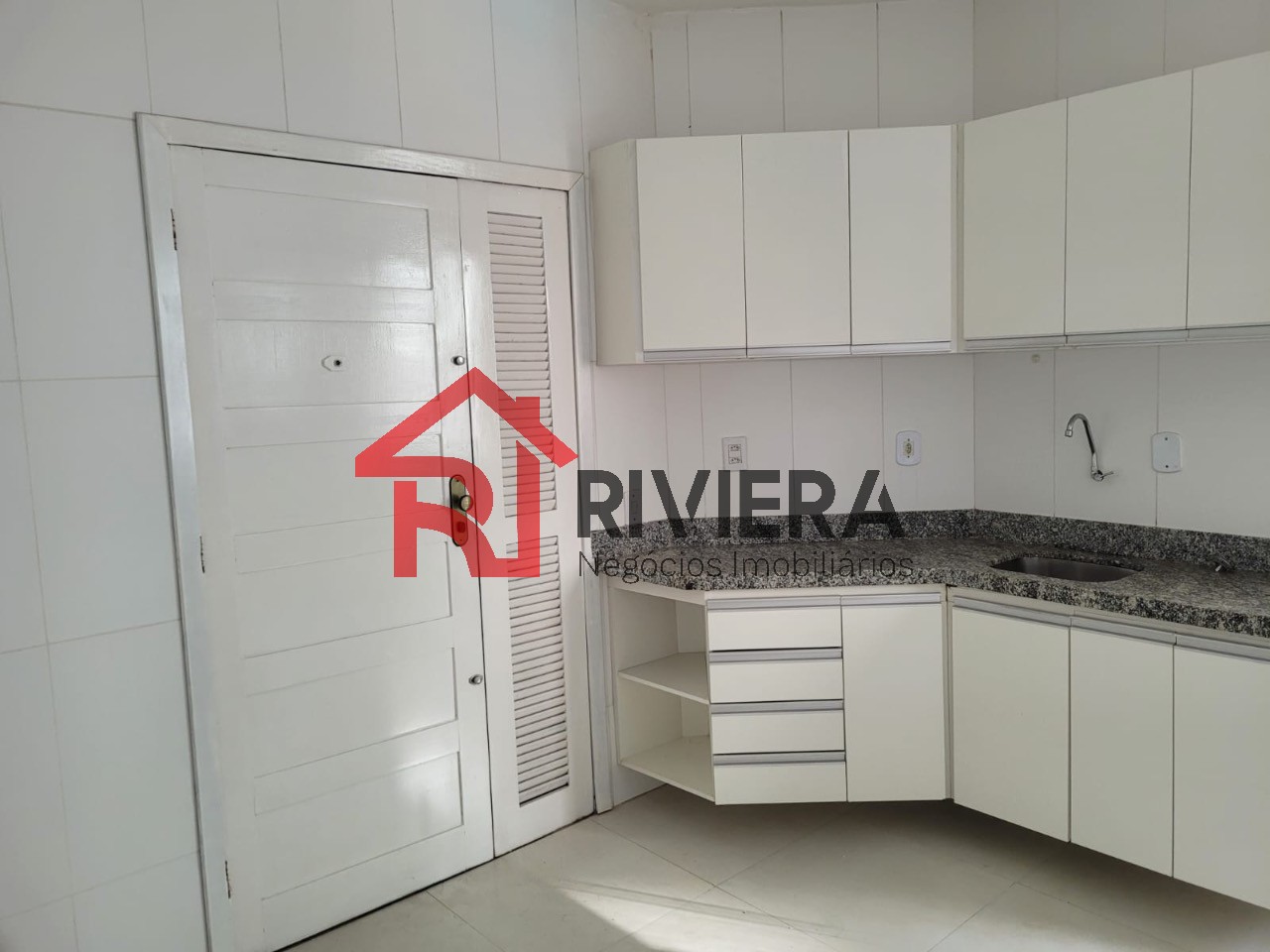 Apartamento para alugar com 3 quartos, 120m² - Foto 7