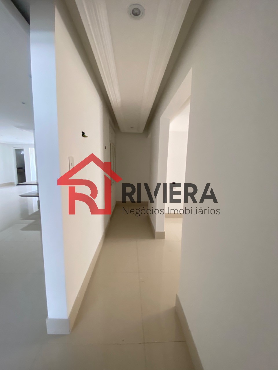 Apartamento à venda com 3 quartos, 200m² - Foto 11