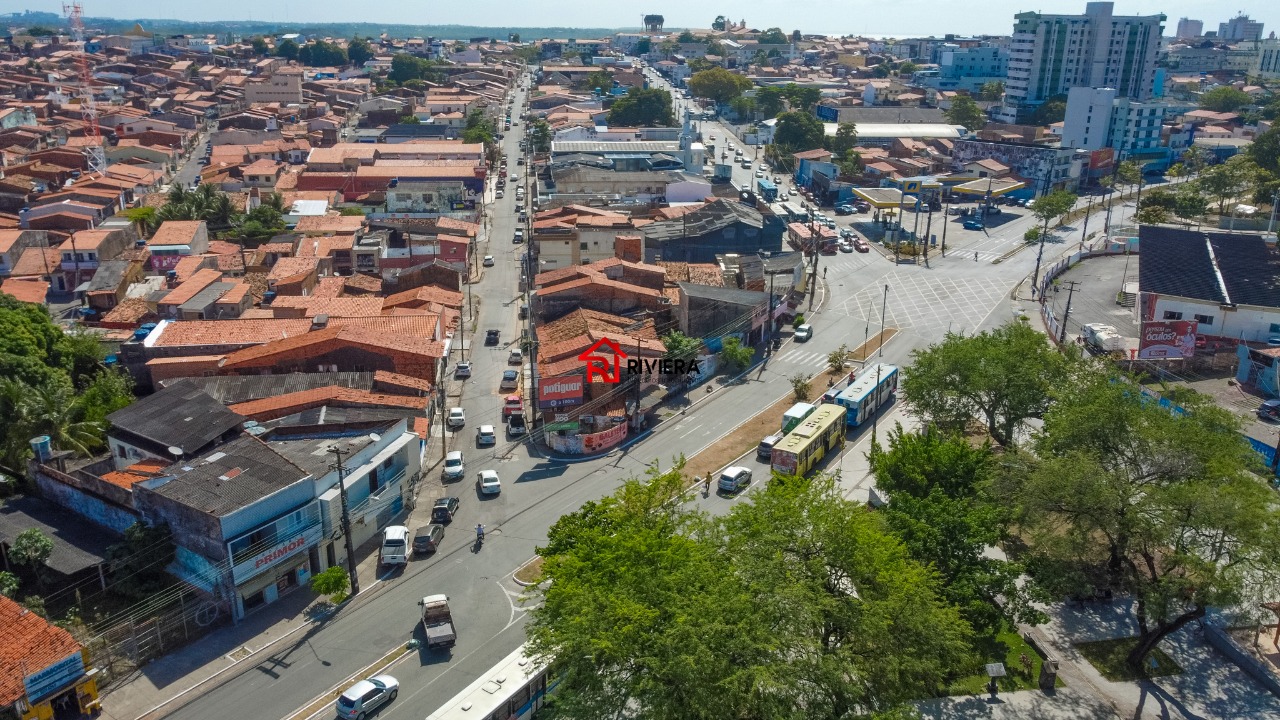 Prédio Inteiro, 148 m² - Foto 2