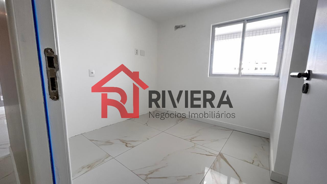 Apartamento à venda com 2 quartos, 70m² - Foto 9