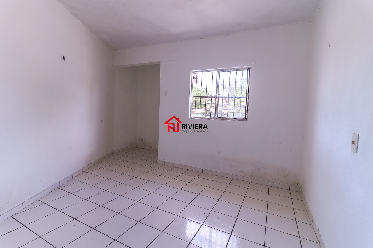 Prédio Inteiro, 148 m² - Foto 8