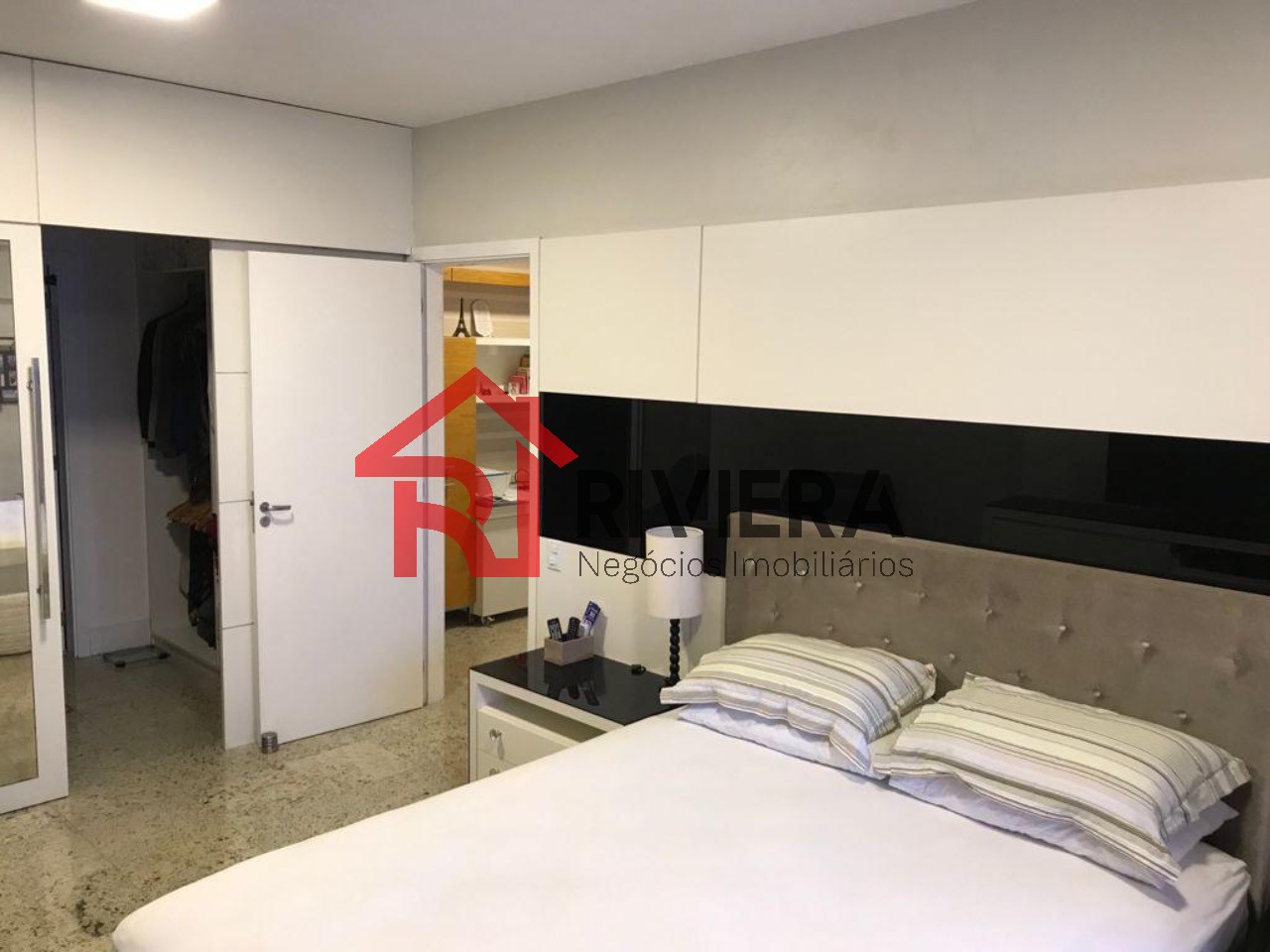 Apartamento para alugar com 3 quartos, 150m² - Foto 14