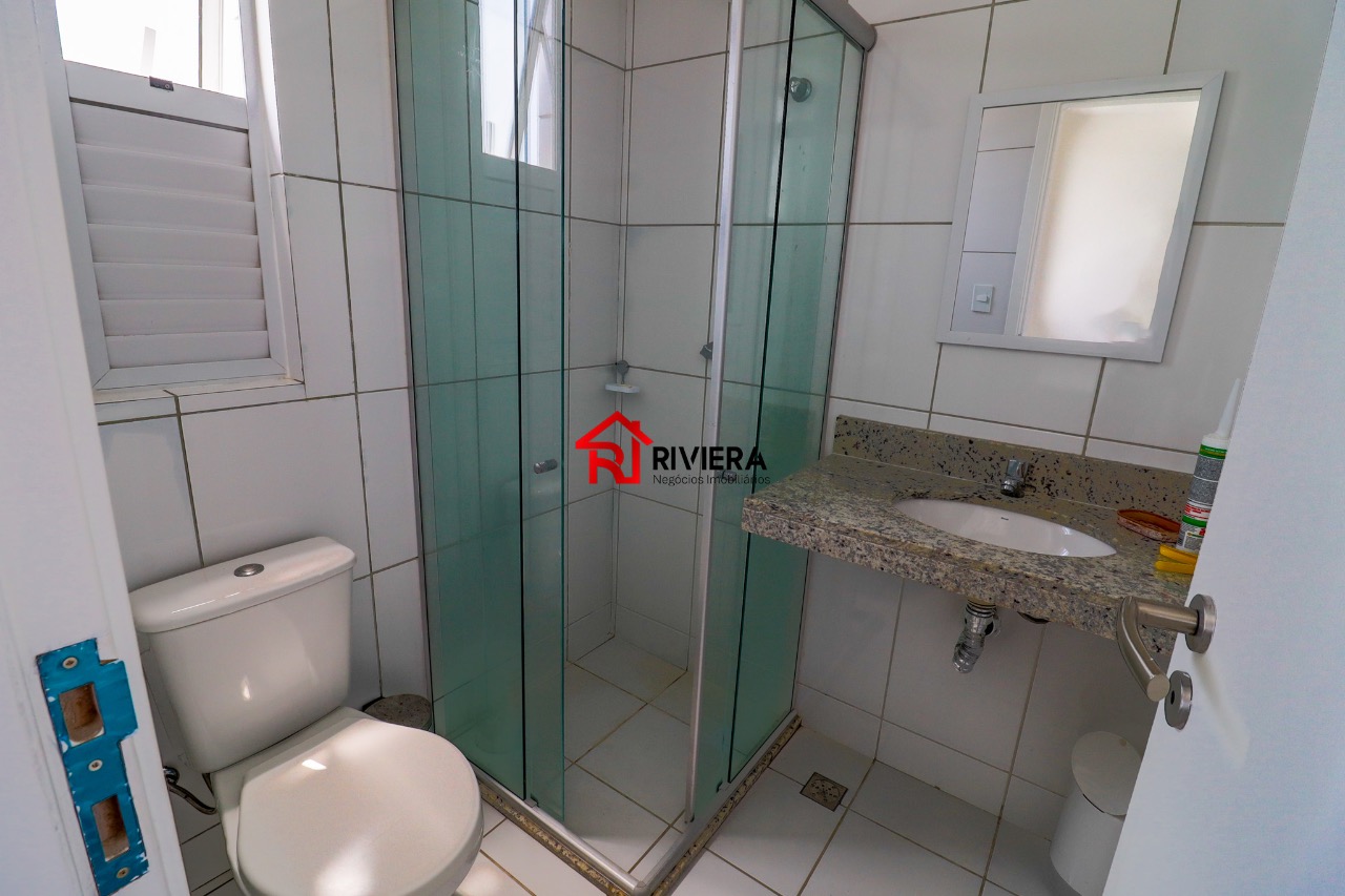 Apartamento para alugar com 2 quartos, 81m² - Foto 15