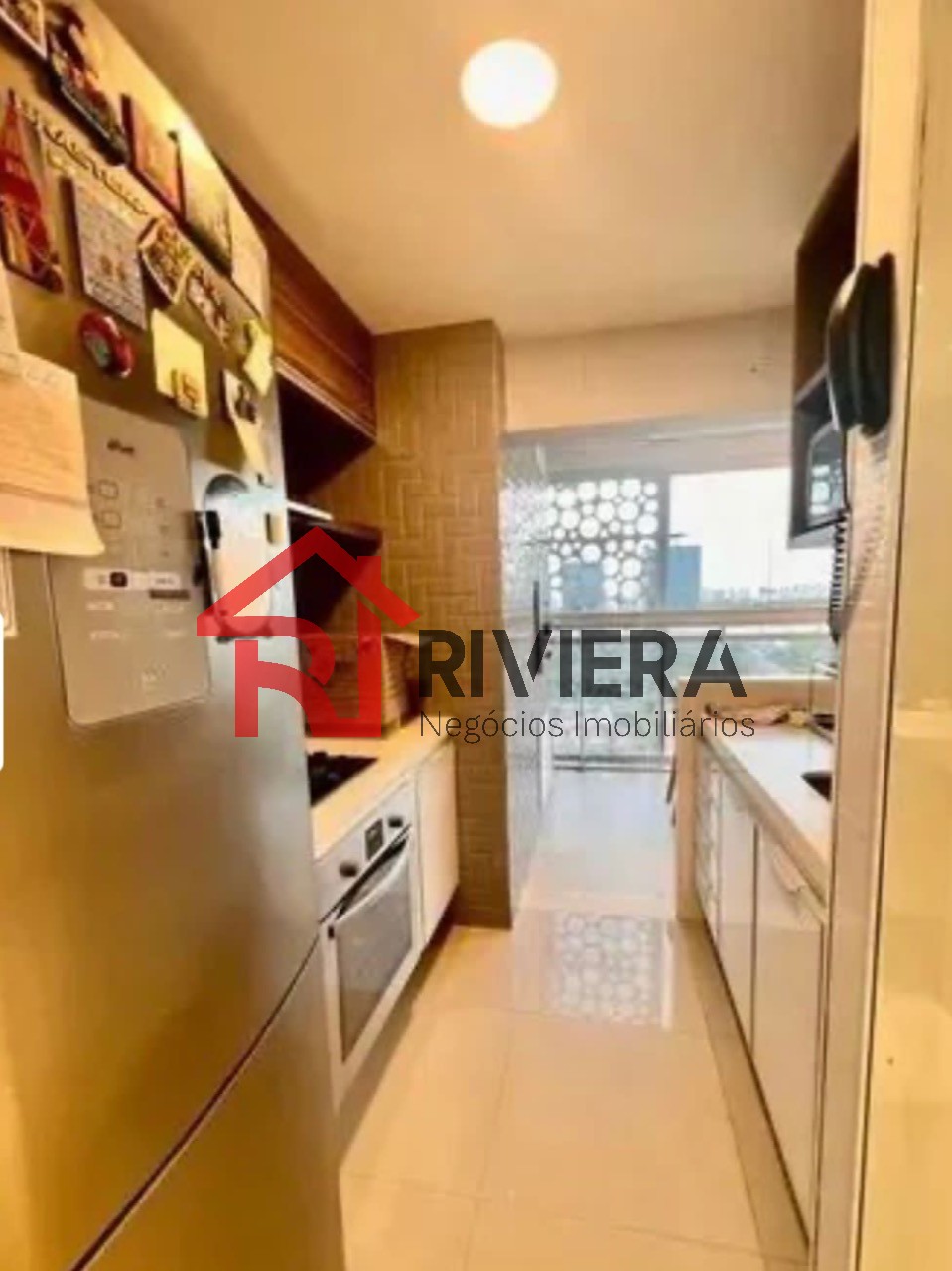 Apartamento para alugar com 2 quartos, 76m² - Foto 6