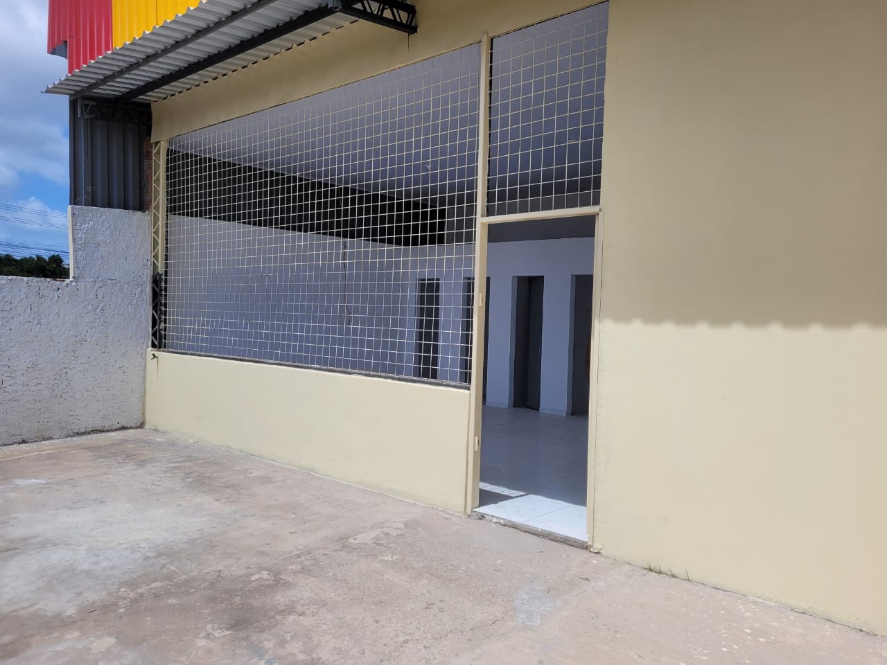 Depósito-Galpão-Armazém para alugar, 15000m² - Foto 14