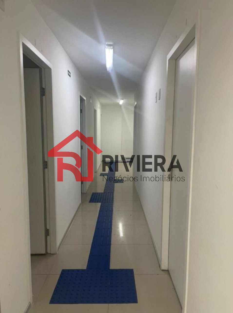 Prédio Inteiro, 618 m² - Foto 6