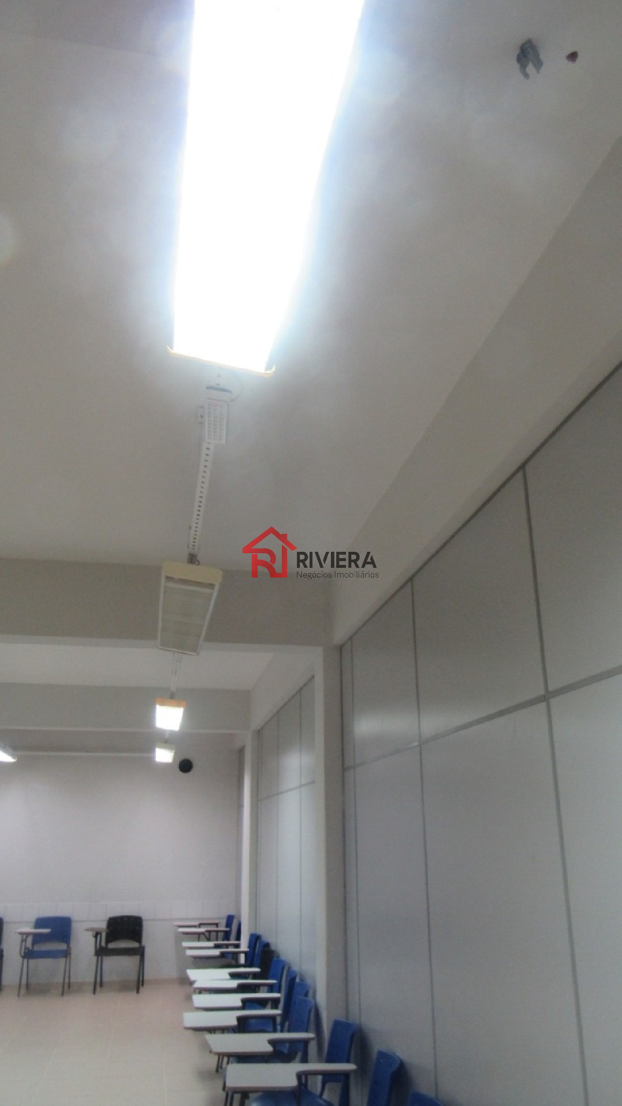 Prédio Inteiro - Foto 4