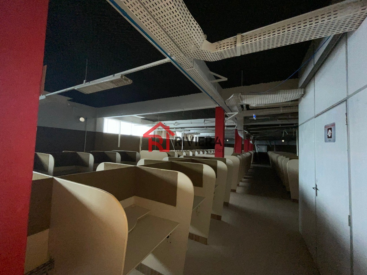 Prédio Inteiro - Foto 29