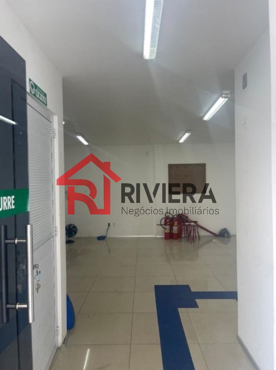 Prédio Inteiro, 618 m² - Foto 4
