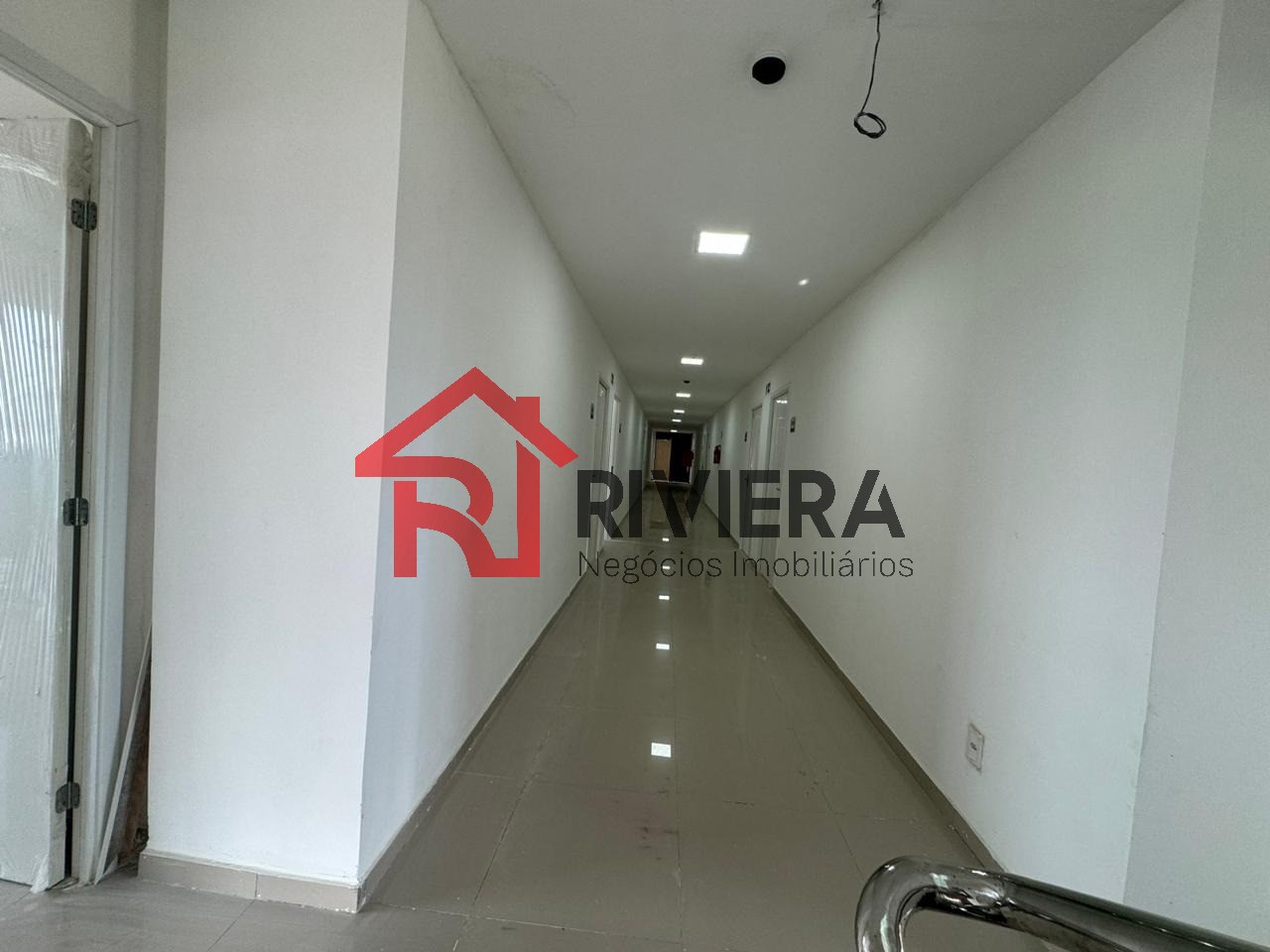 Prédio Inteiro - Foto 8