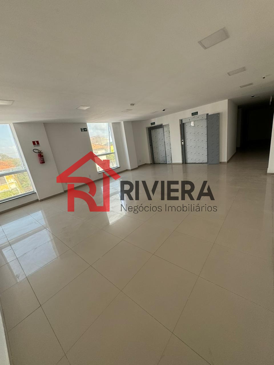 Prédio Inteiro - Foto 5