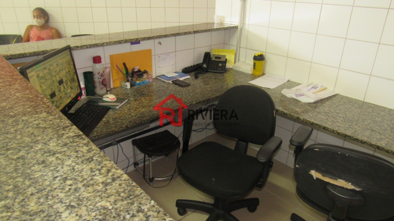 Prédio Inteiro - Foto 23