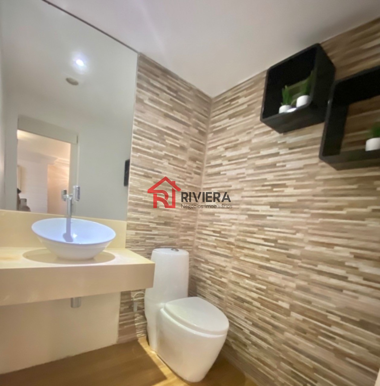 Apartamento à venda com 3 quartos, 145m² - Foto 6