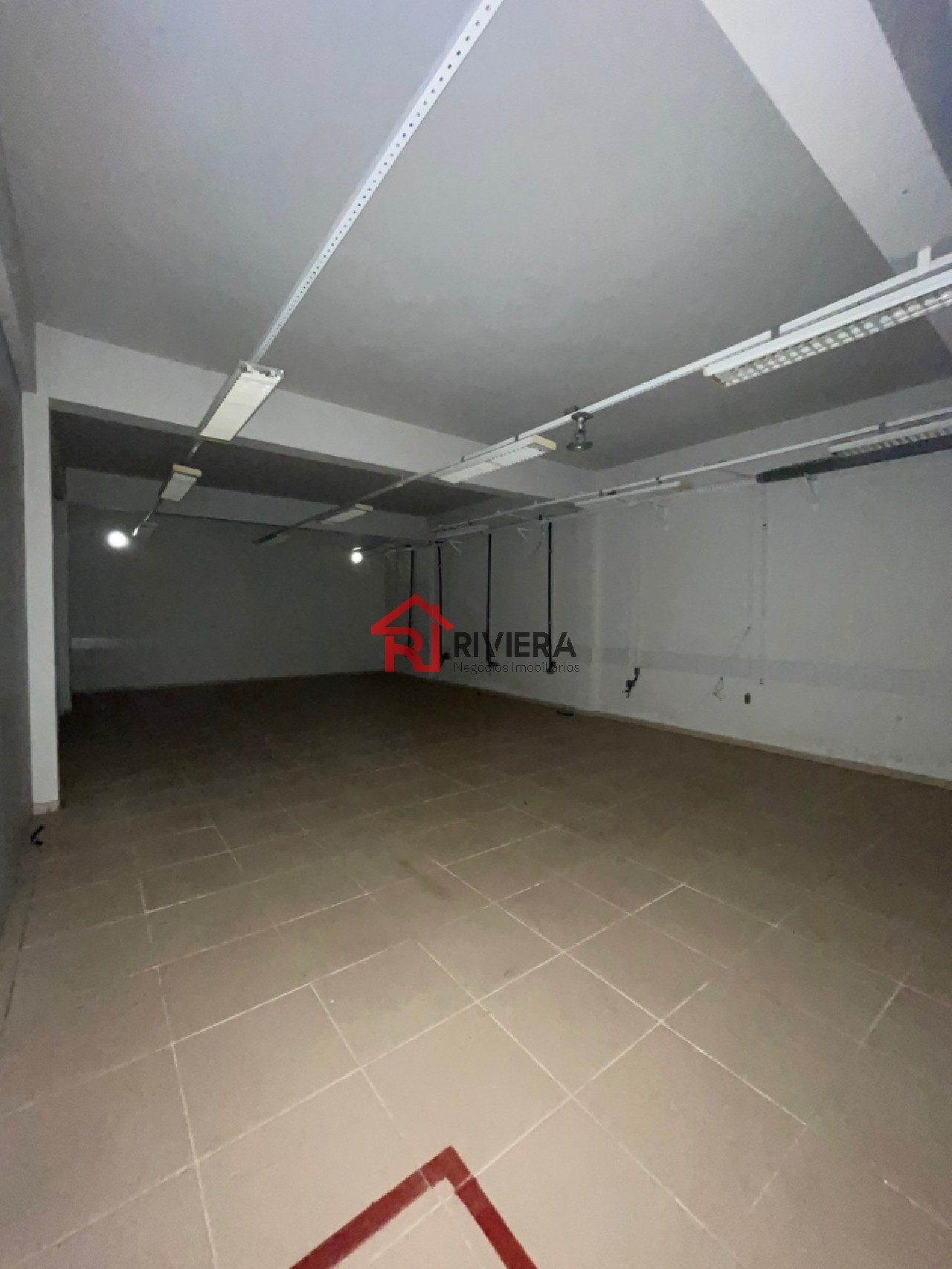 Prédio Inteiro - Foto 27