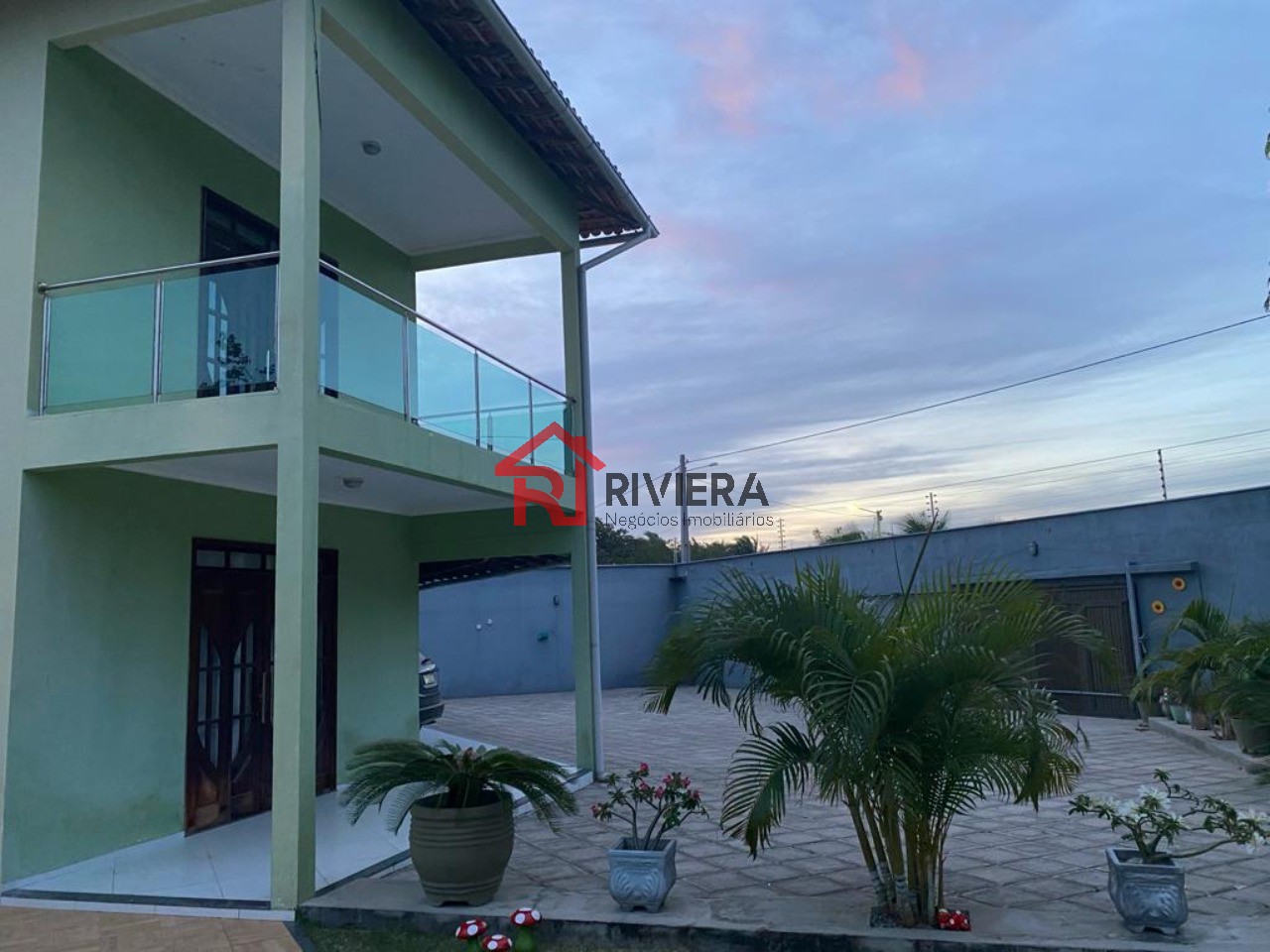 Casa à venda com 4 quartos, 1350m² - Foto 5