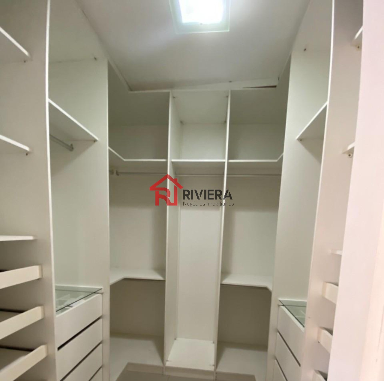 Apartamento para alugar com 3 quartos, 137m² - Foto 5