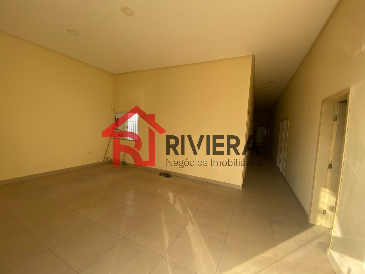 Prédio Inteiro - Foto 12