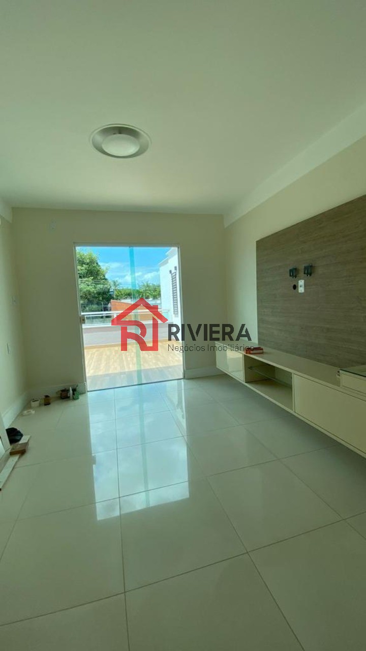 Casa à venda com 3 quartos, 289m² - Foto 15